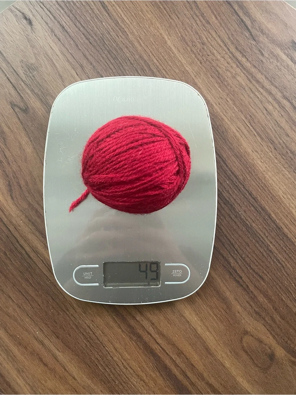 16 pc yarn destash lot